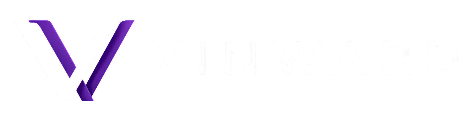 Vinward